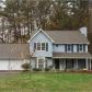 190 Sumter Drive, Marietta, GA 30066 ID:13654188