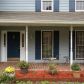 190 Sumter Drive, Marietta, GA 30066 ID:13654189