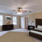 190 Sumter Drive, Marietta, GA 30066 ID:13654197