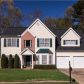 2345 Thornberry Drive, Lawrenceville, GA 30044 ID:13653407