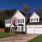 2345 Thornberry Drive, Lawrenceville, GA 30044 ID:13653408