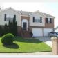 1577 Roscommon Cove, Lithonia, GA 30058 ID:13653595