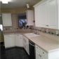 1577 Roscommon Cove, Lithonia, GA 30058 ID:13653597