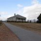 8318 Highway 98 W, Commerce, GA 30530 ID:13662907