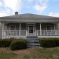 8318 Highway 98 W, Commerce, GA 30530 ID:13662908