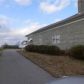 8318 Highway 98 W, Commerce, GA 30530 ID:13662910