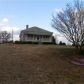 8318 Highway 98 W, Commerce, GA 30530 ID:13662911