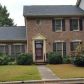 209 Danville Court, Huntsville, AL 35802 ID:13663161