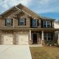 340 Madison Grace Ave, Mcdonough, GA 30253 ID:13164894