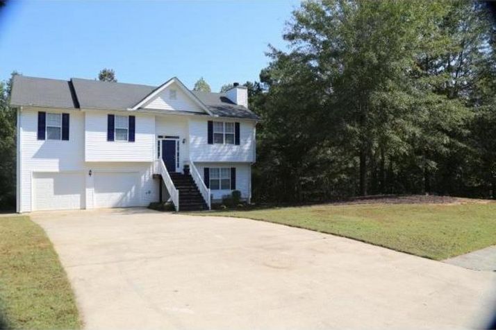 1227 Summer Lane, Auburn, GA 30011