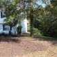 1227 Summer Lane, Auburn, GA 30011 ID:13534037