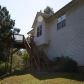 1227 Summer Lane, Auburn, GA 30011 ID:13534038