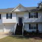 1227 Summer Lane, Auburn, GA 30011 ID:13534040