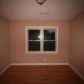 13932 Wyandotte Dr SW, Huntsville, AL 35803 ID:13629493