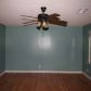 13932 Wyandotte Dr SW, Huntsville, AL 35803 ID:13629495