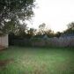 13932 Wyandotte Dr SW, Huntsville, AL 35803 ID:13629497