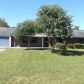 131 Fawn Lane, Blackshear, GA 31516 ID:13637367