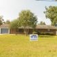 131 Fawn Lane, Blackshear, GA 31516 ID:13637370