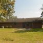 131 Fawn Lane, Blackshear, GA 31516 ID:13637373