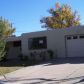 1824 Dorothy St NE, Albuquerque, NM 87112 ID:13654087