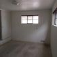 1824 Dorothy St NE, Albuquerque, NM 87112 ID:13654091