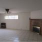 1824 Dorothy St NE, Albuquerque, NM 87112 ID:13654092