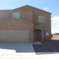 9320 Cook Ranch Pl SW, Albuquerque, NM 87121 ID:13654472