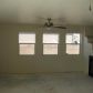 9320 Cook Ranch Pl SW, Albuquerque, NM 87121 ID:13654475