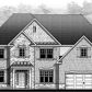 5428 Heatherbrooke Way, Acworth, GA 30101 ID:13660138