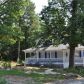 46 Muscadine Ct, Douglasville, GA 30134 ID:13222425