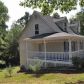 46 Muscadine Ct, Douglasville, GA 30134 ID:13222426