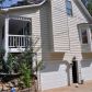 46 Muscadine Ct, Douglasville, GA 30134 ID:13222427