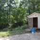 46 Muscadine Ct, Douglasville, GA 30134 ID:13222429