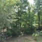 46 Muscadine Ct, Douglasville, GA 30134 ID:13222430