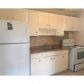 1364 25TH CT, Pompano Beach, FL 33064 ID:13478786