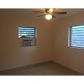 1364 25TH CT, Pompano Beach, FL 33064 ID:13478787