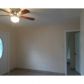 1364 25TH CT, Pompano Beach, FL 33064 ID:13478788