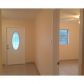 1364 25TH CT, Pompano Beach, FL 33064 ID:13478790