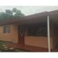 1364 25TH CT, Pompano Beach, FL 33064 ID:13478793