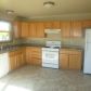 4508 28th Ave, Kenosha, WI 53140 ID:13565506