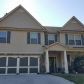 1009 Buckeye Lane, Villa Rica, GA 30180 ID:13656015