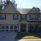 1009 Buckeye Lane, Villa Rica, GA 30180 ID:13656016