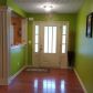 1009 Buckeye Lane, Villa Rica, GA 30180 ID:13656017