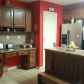 1009 Buckeye Lane, Villa Rica, GA 30180 ID:13656024