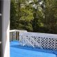 46 Muscadine Ct, Douglasville, GA 30134 ID:13222431