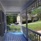 46 Muscadine Ct, Douglasville, GA 30134 ID:13222432