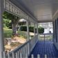 46 Muscadine Ct, Douglasville, GA 30134 ID:13222433