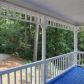 46 Muscadine Ct, Douglasville, GA 30134 ID:13222434