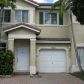 11233 NW 57 LN # 0, Miami, FL 33178 ID:13627824