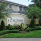 11233 NW 57 LN # 0, Miami, FL 33178 ID:13627825